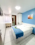 Pousada Quaraçá