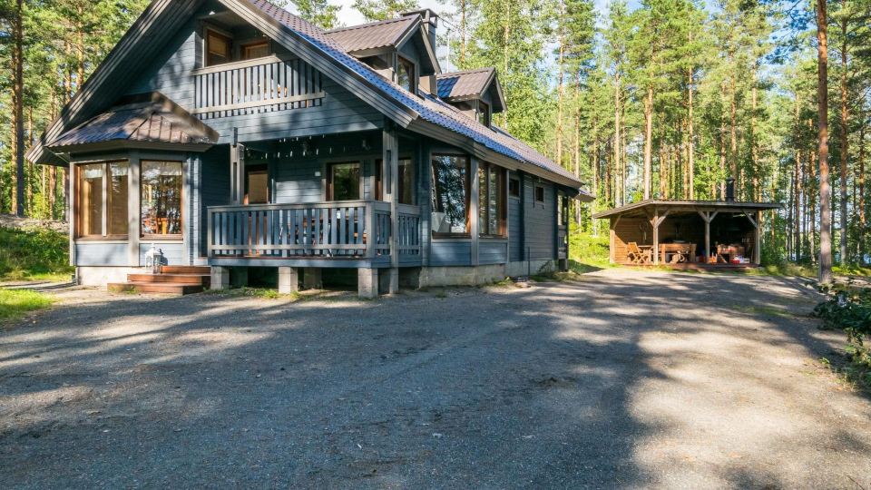 Kuvalanranta