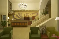 Lato Hotel
