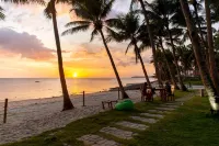 Antique Amor Bungalows & Villas - ติดทะเล