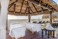 Hilton Vacation Club Cabo Azul Los Cabos - spa