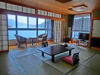 尾鷲海邊美景公寓 尾鷲市住宿飯店