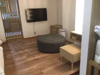 Leaf Hotel Kotohira - 3-Star