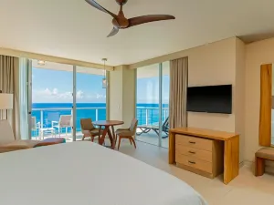 The Westin Cozumel
