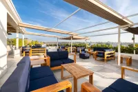 Gran Hotel Europa Santo Domingo, Trademark by Wyndham