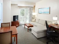 Residence Inn by Marriott Charleston Mt. Pleasant Hotels near Harris Teeter