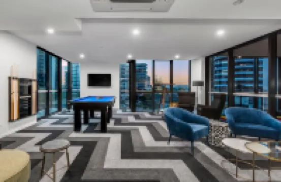 Koko Broadbeach
