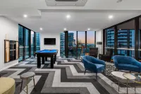 Koko Broadbeach