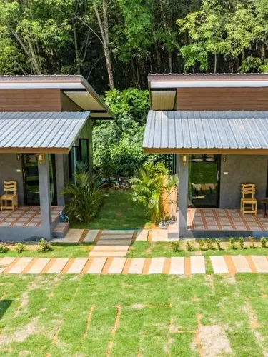 รูปภาพของฮานอย เฮาส์