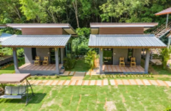 Hanoii House