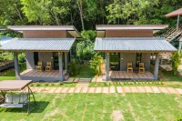 Hanoii House