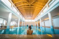 Mitsis Selection Laguna - spa