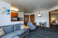 TownePlace Suites Denver Southwest/Littleton Hotels in Jefferson County
