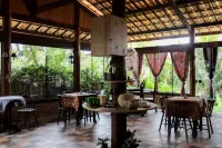 Pousada Aconchego de Genipabu Hotels in Extremoz