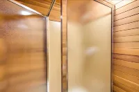Snowater Condo 59 - A Great Family Condo with a Cabin Feel
