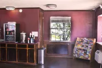 Sherman Inn Hotels in Sherman