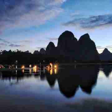 房東芳草公寓（石馬路分店） Others