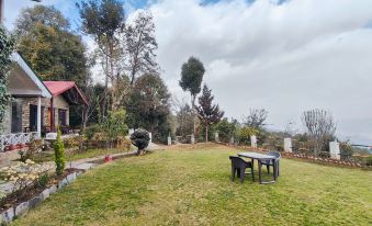 Hotel Chevron Mountain Villa - Housity