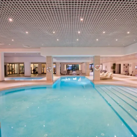 Ramada Resort by Wyndham Bodrum