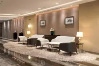 Aber Al Munsiyah Riyadh Hotels near جناح منطقة مكة المكرمة