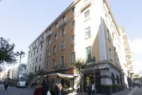 Tredidenari B&B Hotel di Salerno