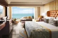 Taj Samudra, Colombo