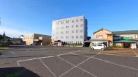 Hotel Green Yasuda