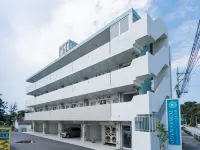 Hotel Tomas Nago