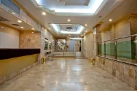 Lider Hotel Manaus Hotel a Iranduba