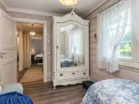 Haapaniemi Hotels in Punkaharju
