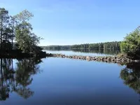 Kuikka Hotels in Lahti