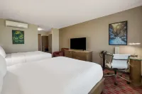 Hotel 11, Mod A Sonesta Collection Hoteles en 