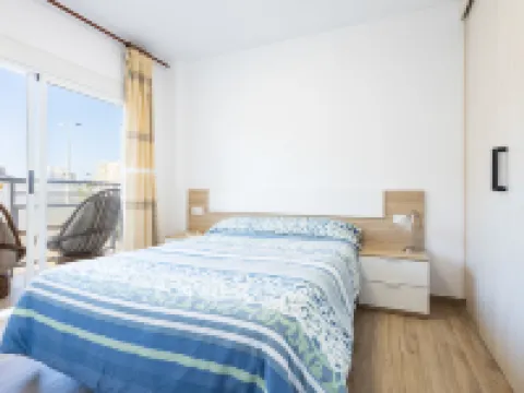 Orion Hoteles en Cullera