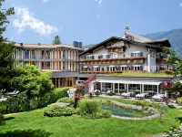 Engels Park Hotels in Sterzing
