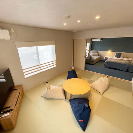 Noichi