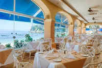 Barceló Puerto Vallarta - All Inclusive Hôtels à : Puerto Vallarta