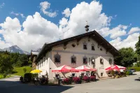 Almerwirt