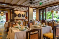 Cozy Savvy Boutique Hotel Hoi An Hotels in Hoi An