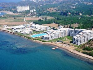 Karya Family Resort – All Inclusive