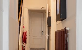 Hotel Kap City Centre