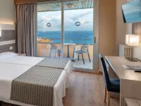 4R Playa Park Hotels in Salou