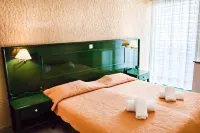 Panorama Hotel - 2-Star