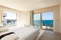 Kahlua Boutique Hotel