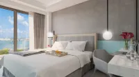 Hotel Avra by Smile Hotels Hôtels à : Rafina-Pikermi