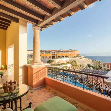 Hacienda Encantada Resort & Spa