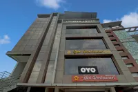 Hotel Shri Krishna Residency Hotels near Mindrolling Monastery