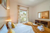 Jardins Vale de Parra