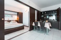Loano 2 Village Hotels in Pietra Ligure