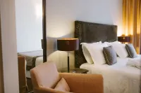 皮科拉維拉飯店