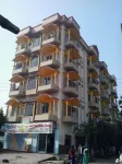 Bideshini Hotel